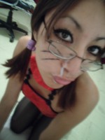 /album/fotogaleria-princesa/sam-0744-m-jpg/